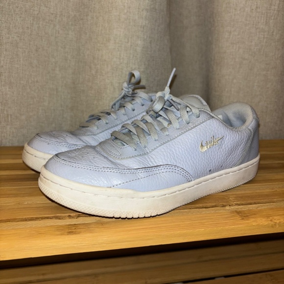 Nike Court Vintage Premium - Picture 4 of 5